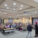 운정행복센터 이미지