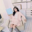 제이제이머스트 이미지