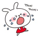 열린교실유치원 이미지