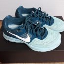 나이키 운동화,루즈앤라운지 토트백,코치 가방, 크로스 가방 등 이미지