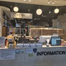 영주온천랜드 헬스 | 퇴근 후 루틴 완성✨ 영주온천랜드헬스 다녀온 리얼후기