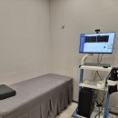 청량리삼성신경과의원 이미지