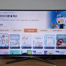 김철수미용실 이미지