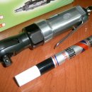 주식회사 뉴메틱 이미지