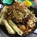 솜이네떡볶이 | 백종원의 골목식당 충무로 솜이네떡볶이 후기!