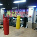 영헬스클럽 - 의정부시 회룡로105번길 15 | 영헬스클럽