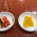 성원칼국수 이미지