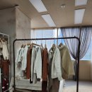 리몽 | 하남 미사 베이비 스튜디오 추천 / 홀리몽스튜디오 아기 세 돌·크리스마스 촬영 후기