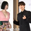 부일컨텐츠 이미지
