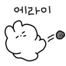 키린지스튜디오