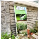 양덕동070 이미지