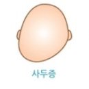 손근형소아청소년과의원 이미지