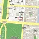 네오웰빙 10분운동샵 이미지