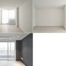 풍림문구 이미지