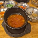 천옥집 인덕원점 이미지