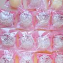 푸른누리 작은도서관 이미지