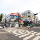 서울금플란트치과의원 네이버블로그