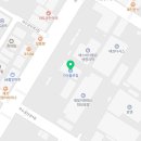 마도공단로 4길 이미지