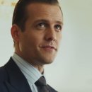 저스트무브(JUST MOVE) 이미지