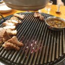 역전할머니맥주동탄 - 화성시 동탄대로 636-14 | 역전할머니맥주동탄
