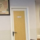 영등포시장역 화장실(1) | 영등포시장역 근처 바지락칼국수 맛집 &#34;왕가네칼국수&#34; 찐 후기