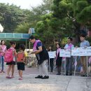 부여(임천)-13 이미지