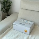 화산농업협동조합 | 가을 제철 국산 과일 신품종 화산배｜아이 간식으로 딱