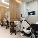 오정훈치과의원 이미지