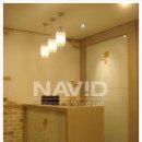 미드림인테리어 이미지