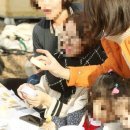 소소농장 이미지