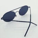 시즌아이수완점 이미지