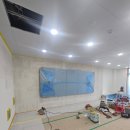 군산 교통정보센터 | 전주페인트 군산페인트 익산페인트 전주JD페인트 전주JD인테리어 군산교통정보센터 페인트 시공