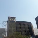 벅스79(Buks79) 이미지