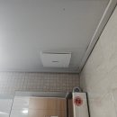 ㈜모터원 고양사고수리 3센터 | 화장실 환풍기 수리 가격 세입자