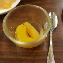 홍보석(동구점) 이미지