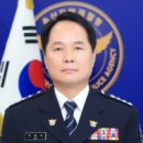 영주 64 영주신문