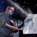 검 단 로 이미지