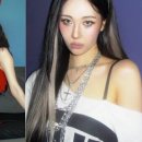 선미체형관리 네이버블로그
