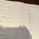 동천홍 학동점 이미지