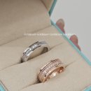 골드앤골드 이미지