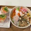 보울레시피 충장점 이미지