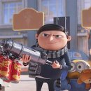 덕심슈퍼 이미지