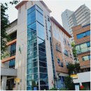 무악동주민센터 이미지