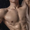 부평문화로66번길 이미지