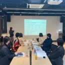 북부복지타운 이미지