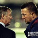 맨유PC방 이미지