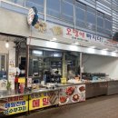 오뎅에빠지다 네이버블로그