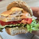 윤승 | [공지] [26.03] 세상의 맛있는건 모두 쓸어먹은 배부른 3월 일상