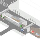 건축사사무소 니즈건축 이미지