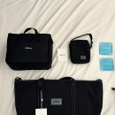 베리짐 | 기저귀 가방 추천 :: 아키베리 몽프레백 후기